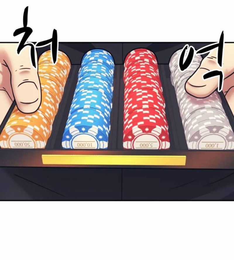 Bản Ngã Tối Thượng Chapter 72 trang 41