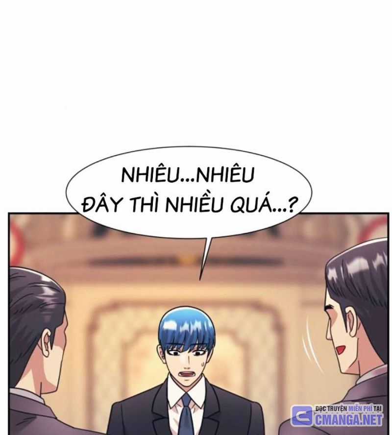 Bản Ngã Tối Thượng Chapter 72 trang 42