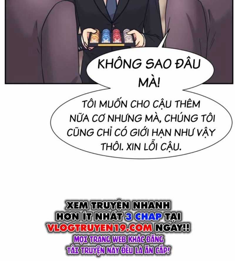 Bản Ngã Tối Thượng Chapter 72 trang 43