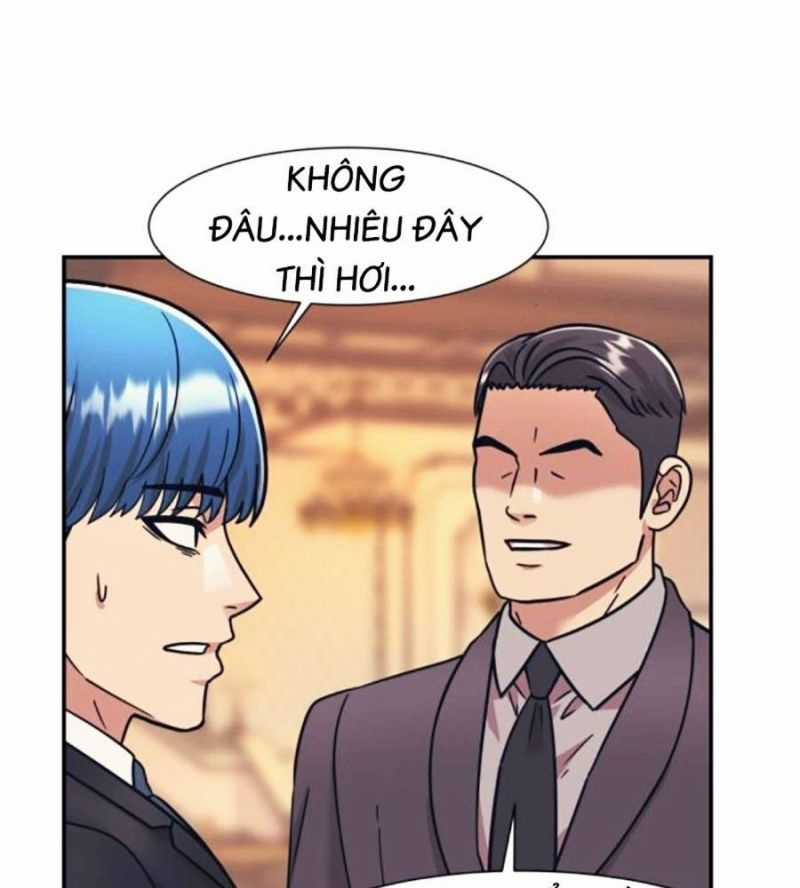 Bản Ngã Tối Thượng Chapter 72 trang 44