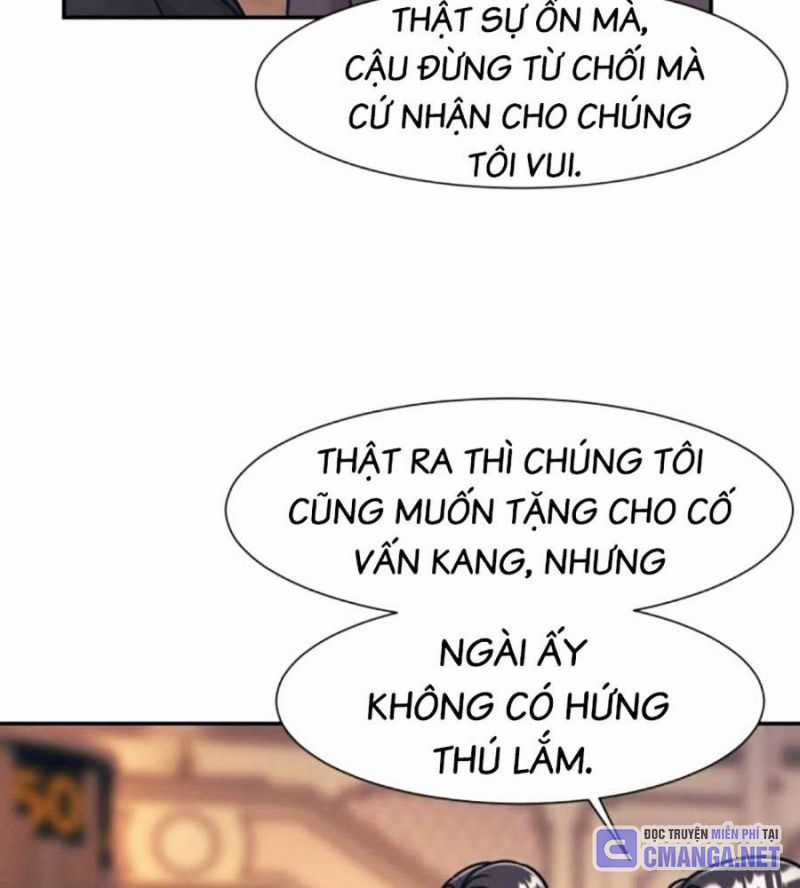 Bản Ngã Tối Thượng Chapter 72 trang 45
