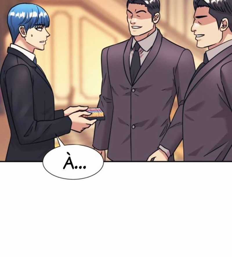 Bản Ngã Tối Thượng Chapter 72 trang 46