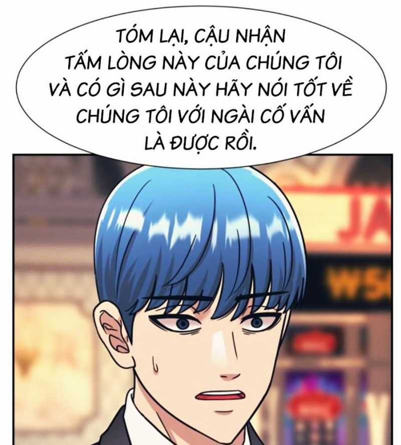 Bản Ngã Tối Thượng Chapter 72 trang 49