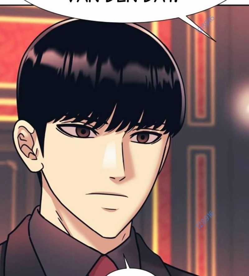 Bản Ngã Tối Thượng Chapter 72 trang 5