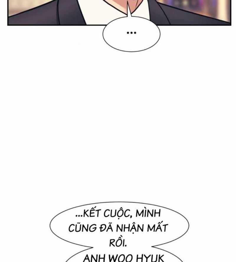 Bản Ngã Tối Thượng Chapter 72 trang 50