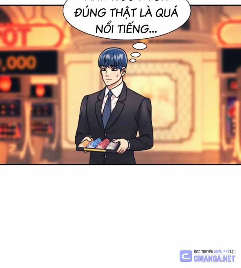 Bản Ngã Tối Thượng Chapter 72 trang 51