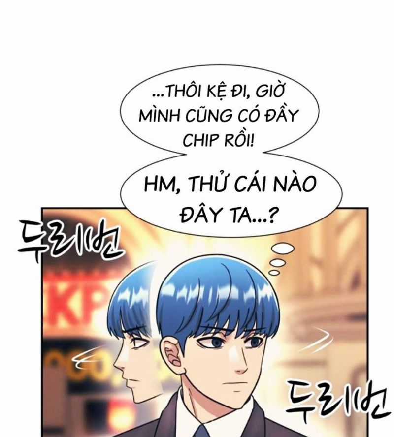 Bản Ngã Tối Thượng Chapter 72 trang 52