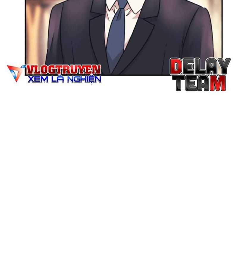 Bản Ngã Tối Thượng Chapter 72 trang 53