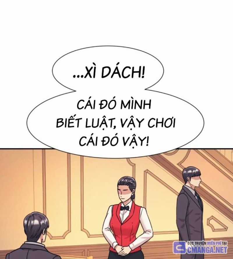 Bản Ngã Tối Thượng Chapter 72 trang 54