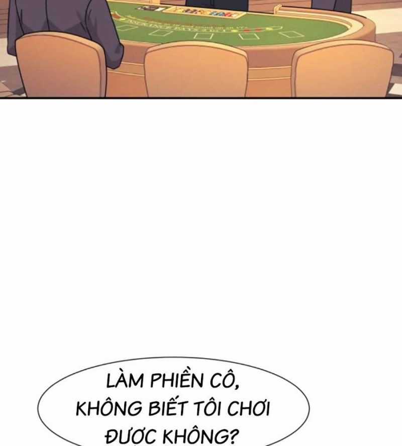 Bản Ngã Tối Thượng Chapter 72 trang 55