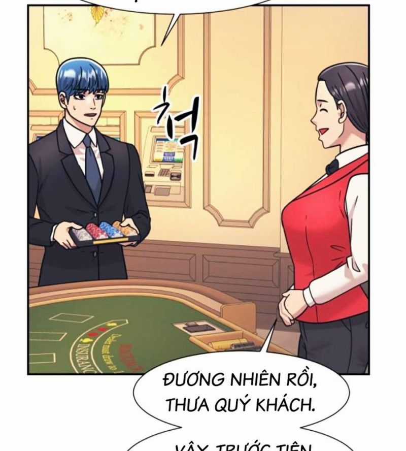 Bản Ngã Tối Thượng Chapter 72 trang 56