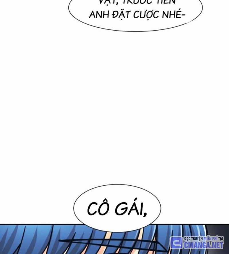Bản Ngã Tối Thượng Chapter 72 trang 57