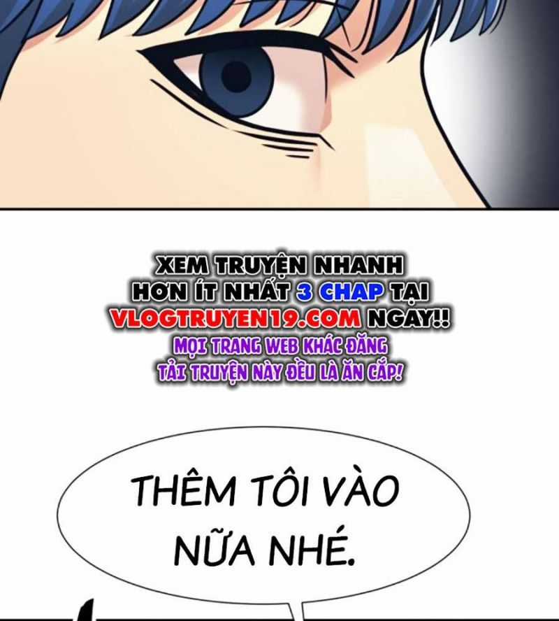 Bản Ngã Tối Thượng Chapter 72 trang 58