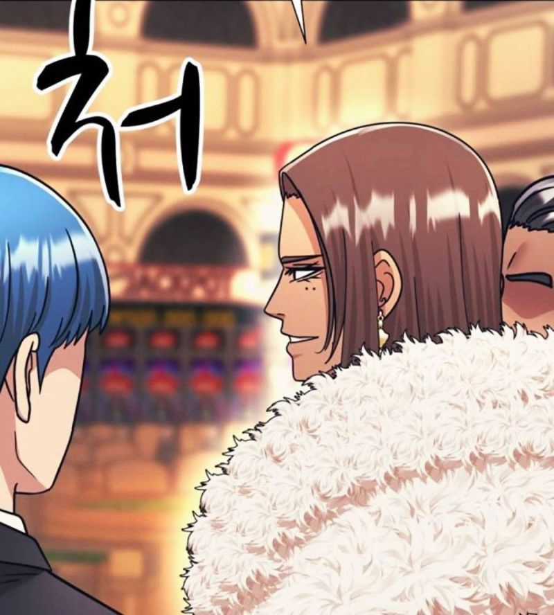 Bản Ngã Tối Thượng Chapter 72 trang 59