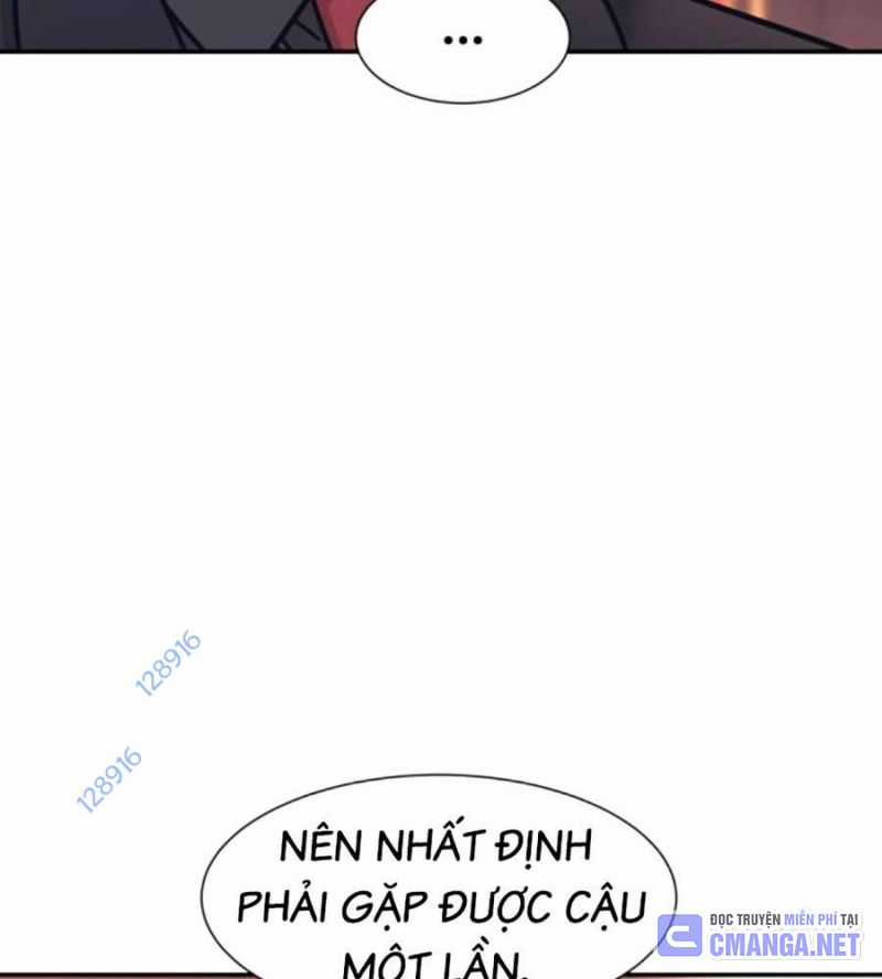 Bản Ngã Tối Thượng Chapter 72 trang 6