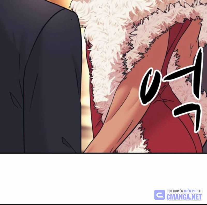 Bản Ngã Tối Thượng Chapter 72 trang 60