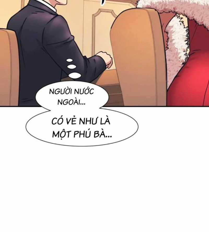 Bản Ngã Tối Thượng Chapter 72 trang 62