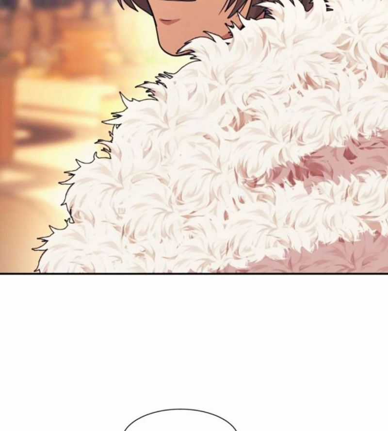 Bản Ngã Tối Thượng Chapter 72 trang 64