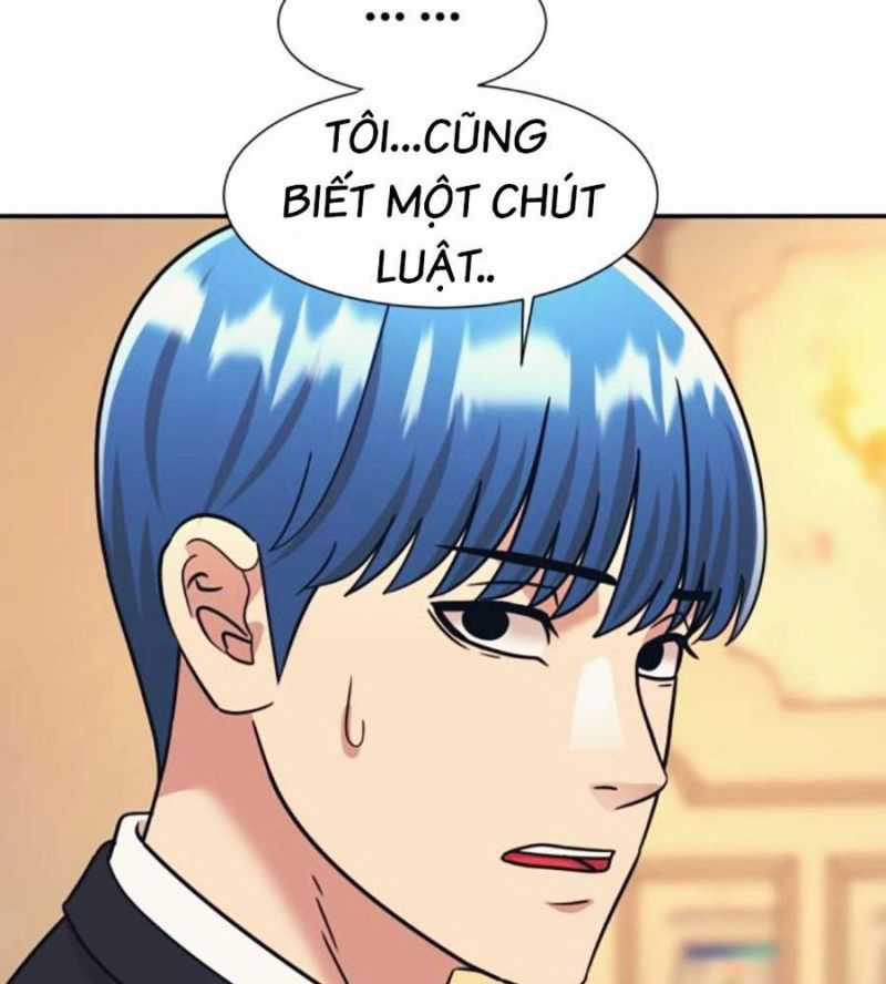 Bản Ngã Tối Thượng Chapter 72 trang 65