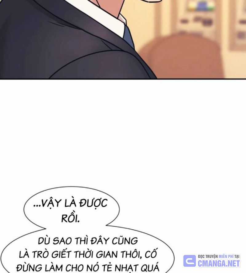 Bản Ngã Tối Thượng Chapter 72 trang 66