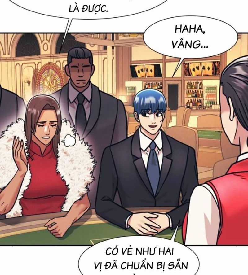 Bản Ngã Tối Thượng Chapter 72 trang 67