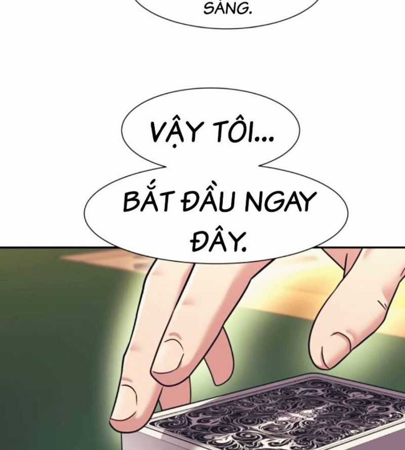 Bản Ngã Tối Thượng Chapter 72 trang 68