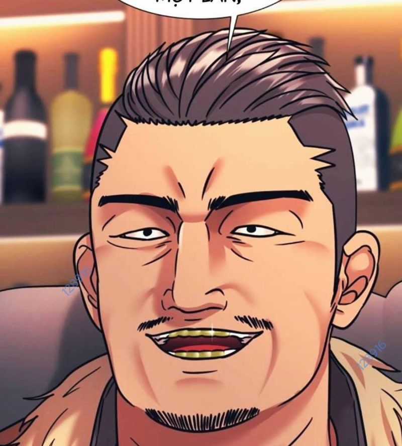 Bản Ngã Tối Thượng Chapter 72 trang 7