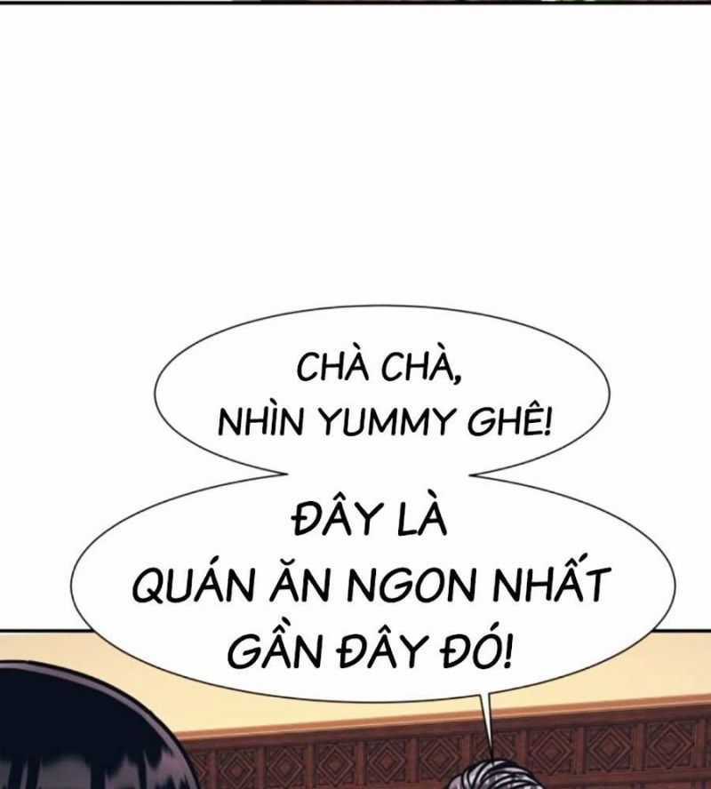 Bản Ngã Tối Thượng Chapter 72 trang 71