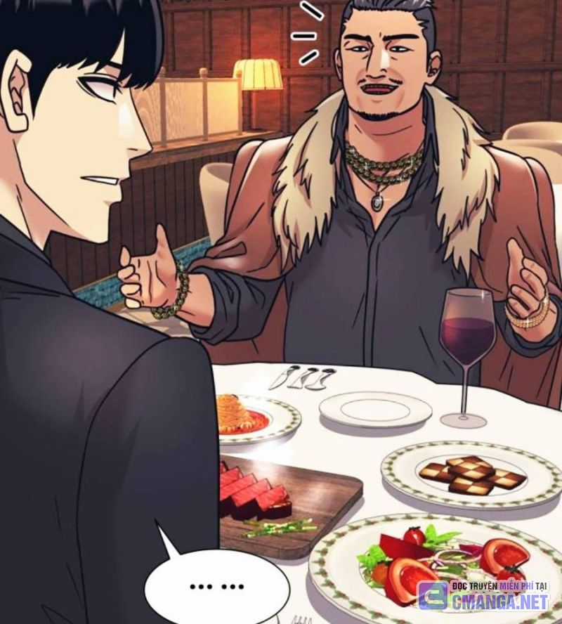 Bản Ngã Tối Thượng Chapter 72 trang 72