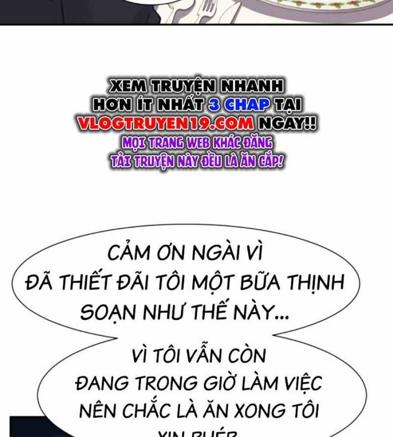 Bản Ngã Tối Thượng Chapter 72 trang 73