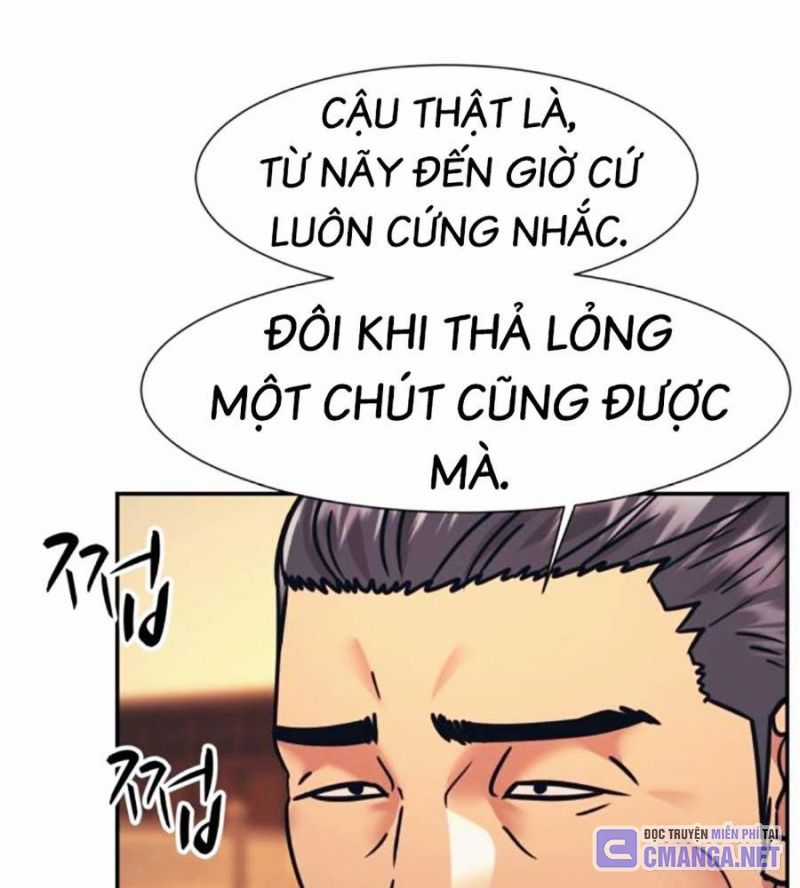 Bản Ngã Tối Thượng Chapter 72 trang 75