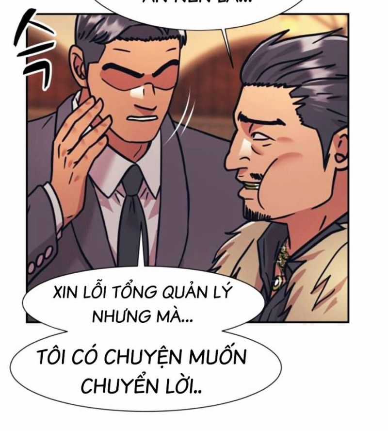 Bản Ngã Tối Thượng Chapter 72 trang 77