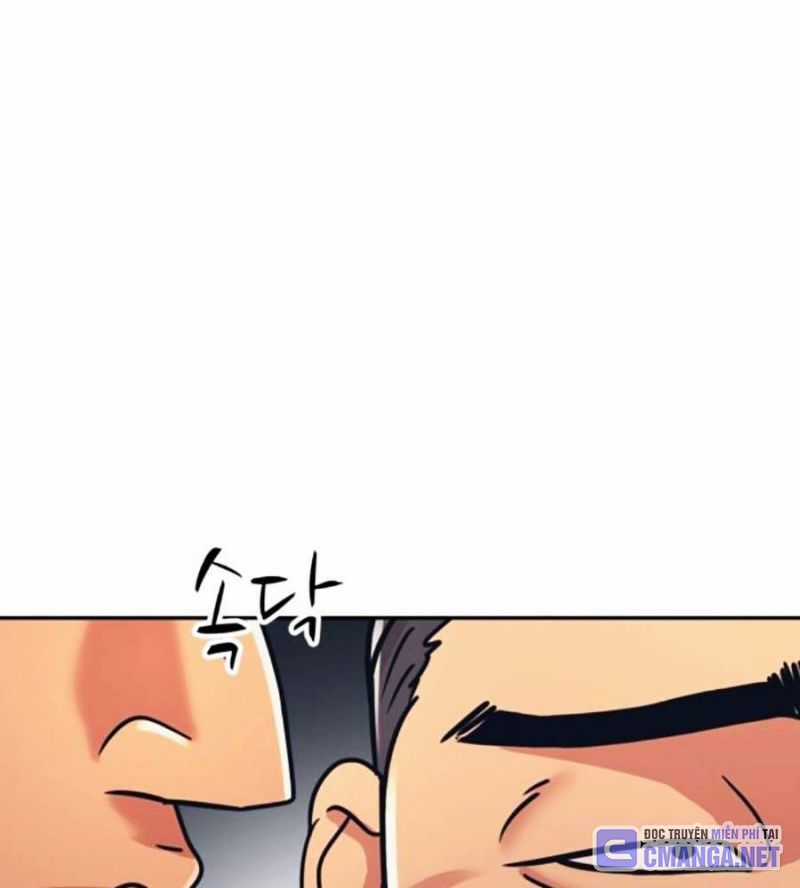 Bản Ngã Tối Thượng Chapter 72 trang 78