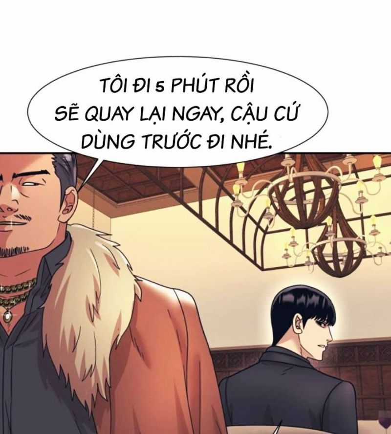 Bản Ngã Tối Thượng Chapter 72 trang 82