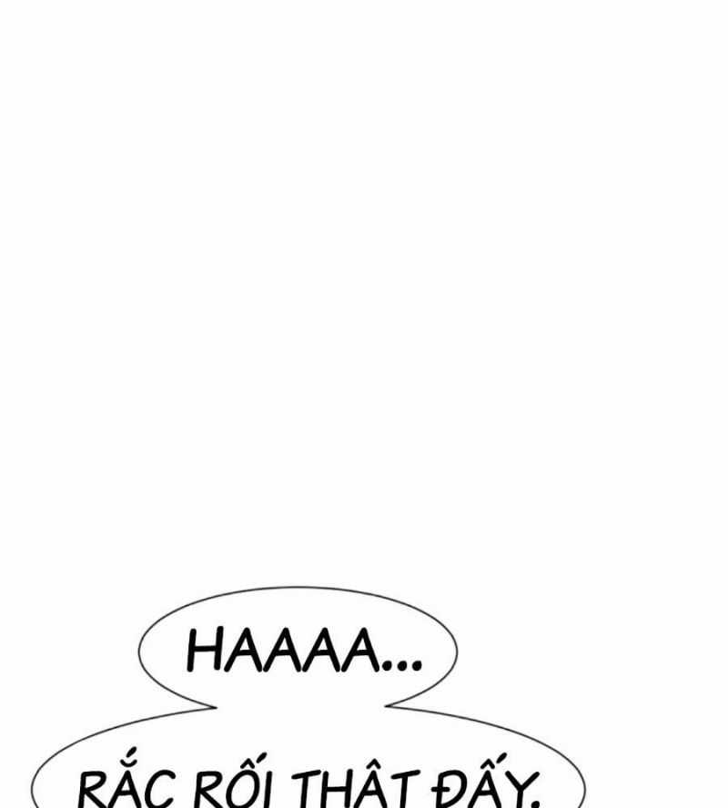 Bản Ngã Tối Thượng Chapter 72 trang 85