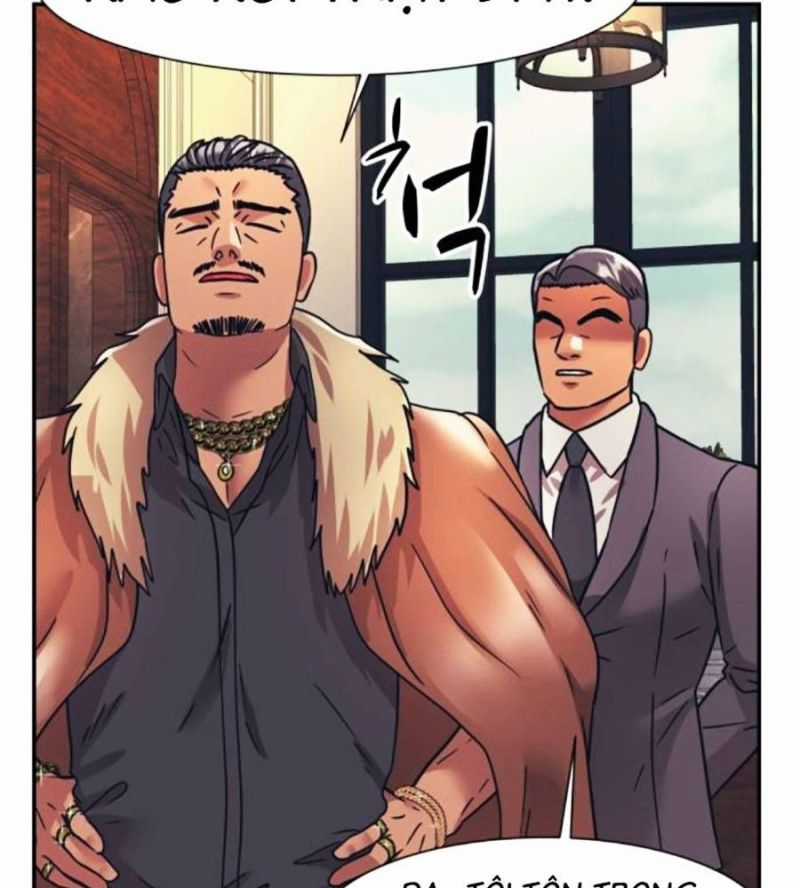 Bản Ngã Tối Thượng Chapter 72 trang 86