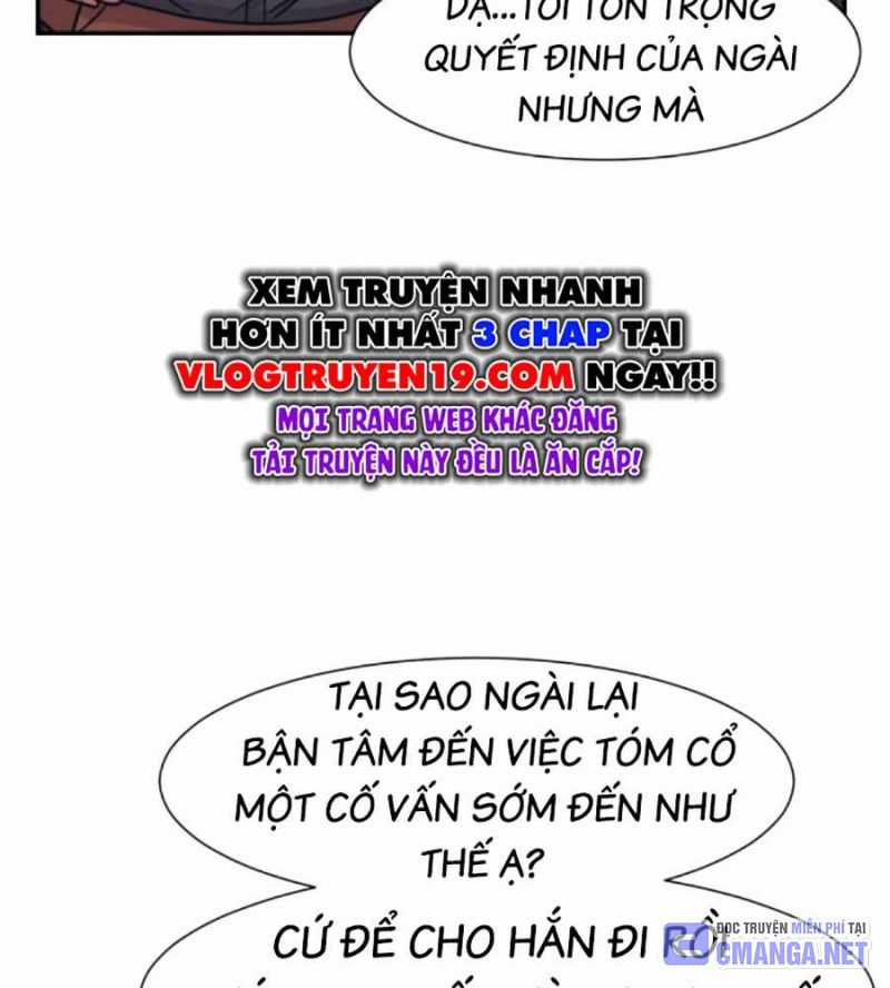 Bản Ngã Tối Thượng Chapter 72 trang 87