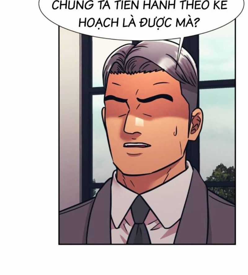 Bản Ngã Tối Thượng Chapter 72 trang 88