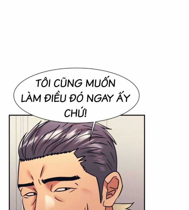 Bản Ngã Tối Thượng Chapter 72 trang 89