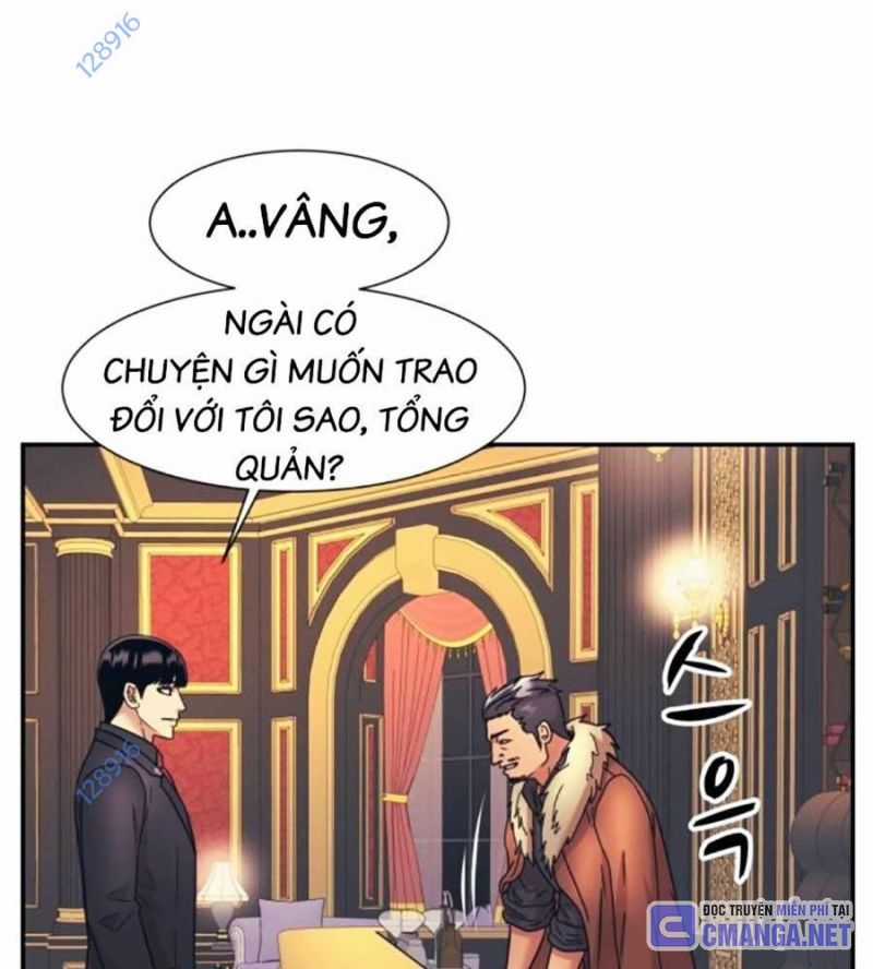 Bản Ngã Tối Thượng Chapter 72 trang 9