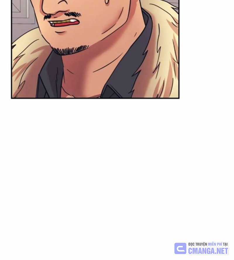 Bản Ngã Tối Thượng Chapter 72 trang 90