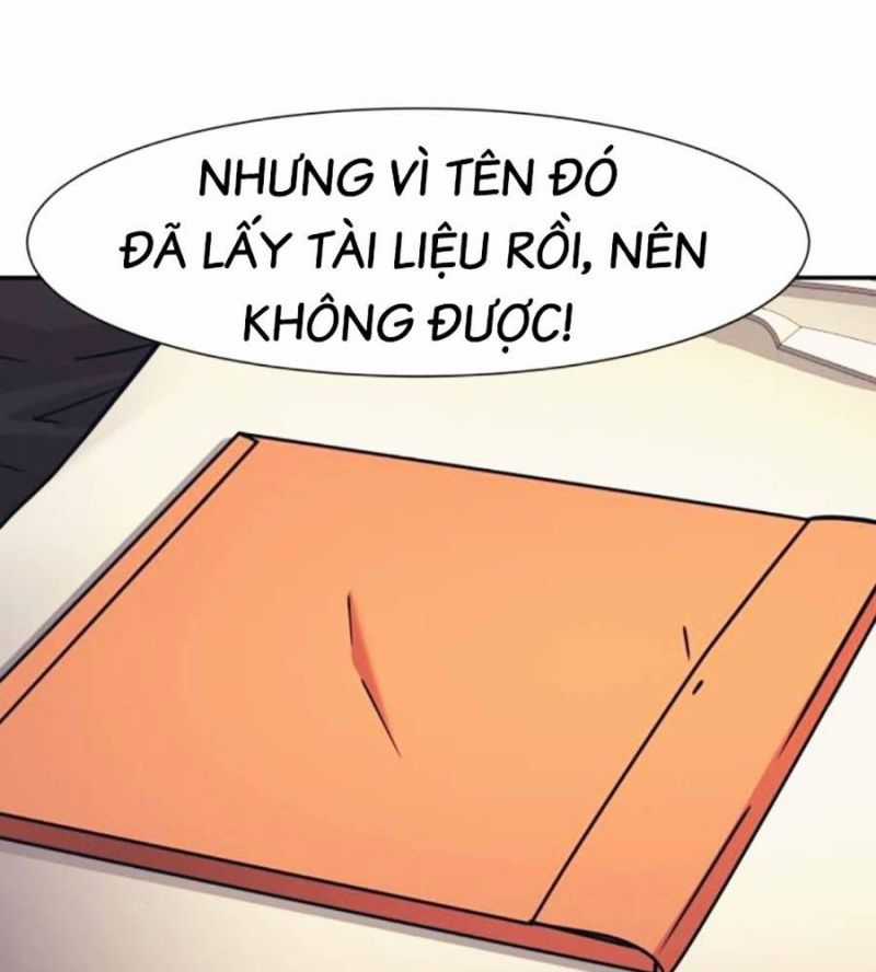 Bản Ngã Tối Thượng Chapter 72 trang 91