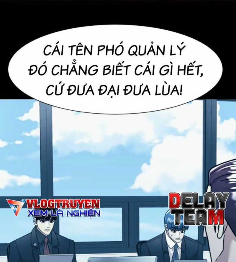 Bản Ngã Tối Thượng Chapter 72 trang 94