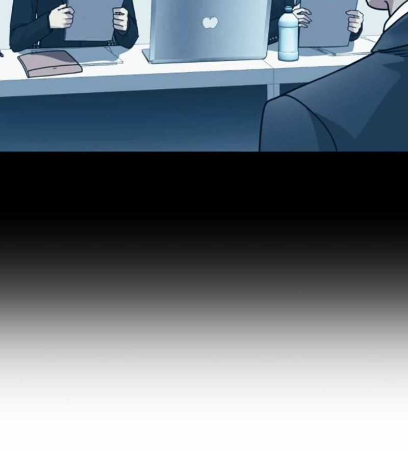 Bản Ngã Tối Thượng Chapter 72 trang 95