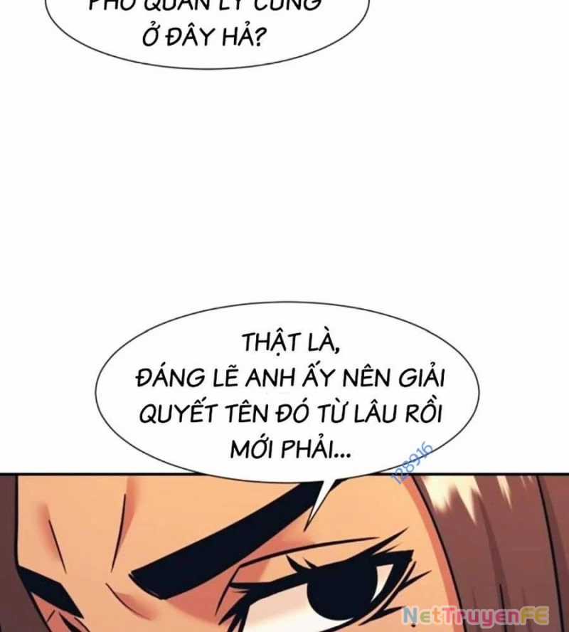 Bản Ngã Tối Thượng Chapter 73 trang 10