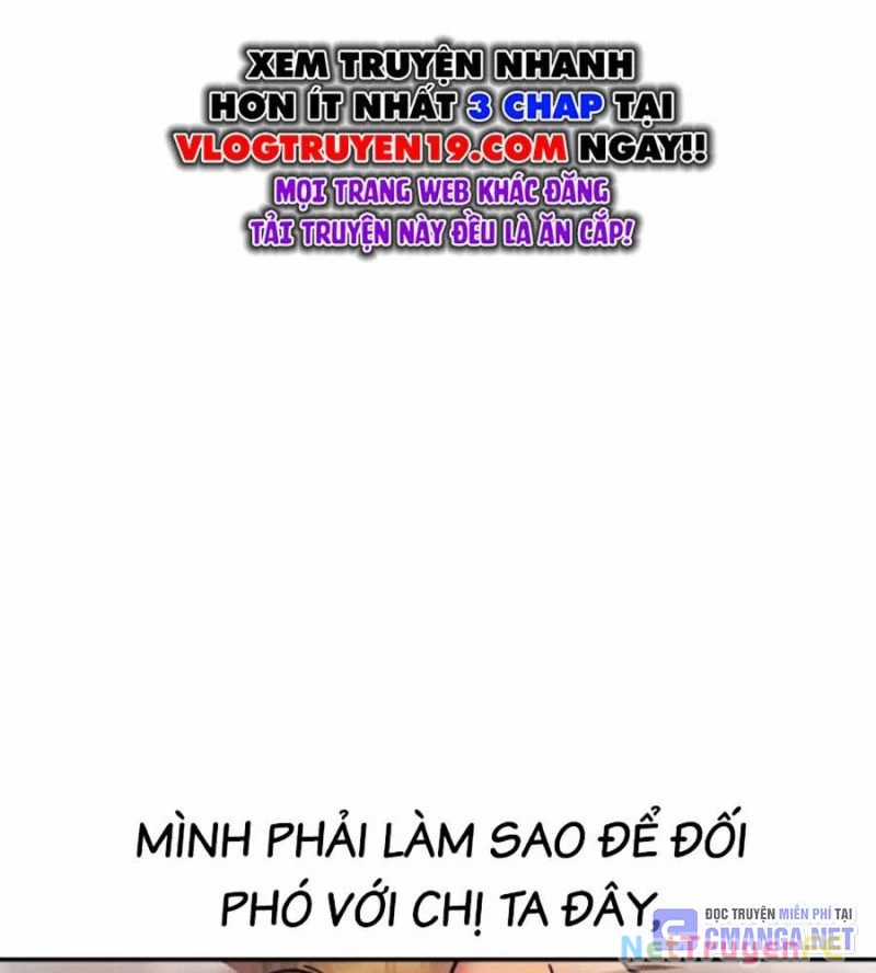 Bản Ngã Tối Thượng Chapter 73 trang 101