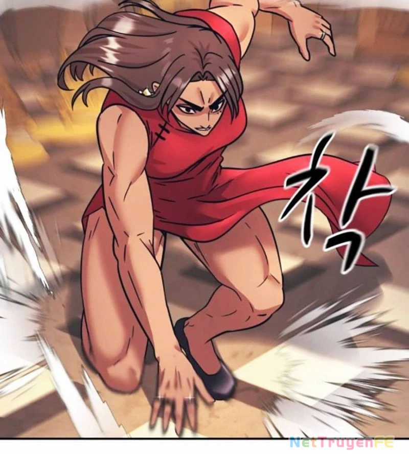 Bản Ngã Tối Thượng Chapter 73 trang 102