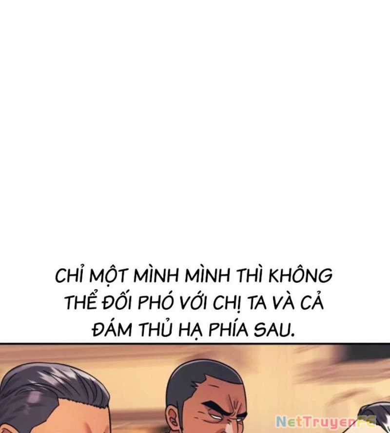 Bản Ngã Tối Thượng Chapter 73 trang 103