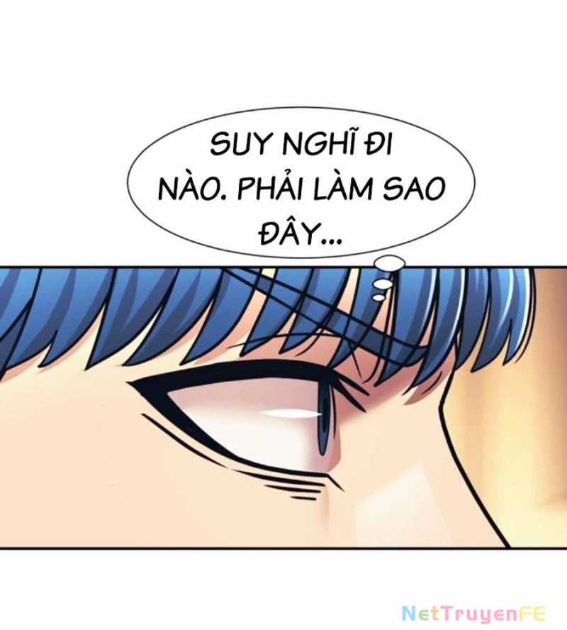 Bản Ngã Tối Thượng Chapter 73 trang 105