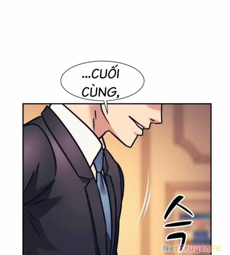 Bản Ngã Tối Thượng Chapter 73 trang 106
